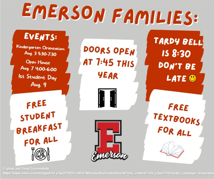Emerson_Families.jpeg