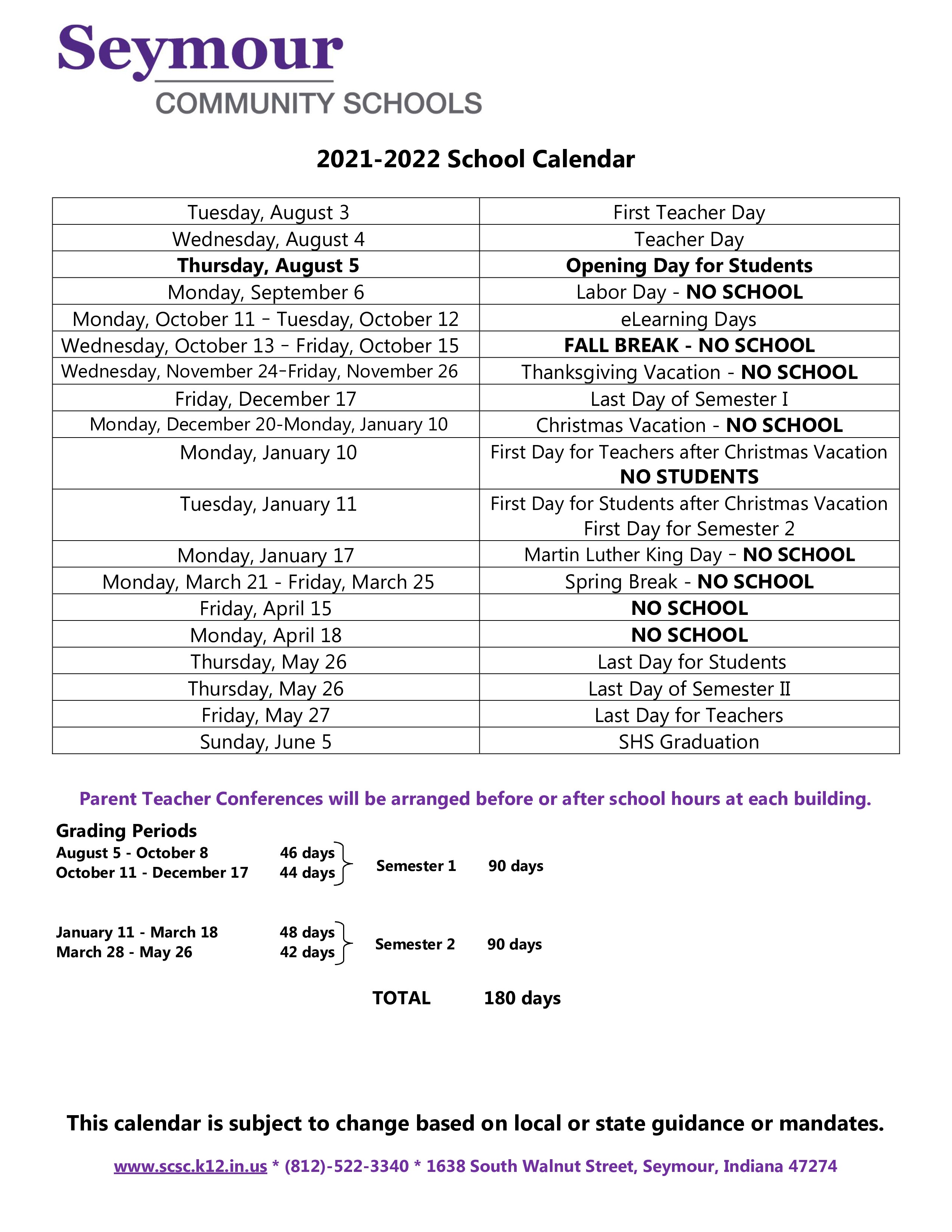 Emerson College Calendar Fall 2022 Emerson Elementary - News